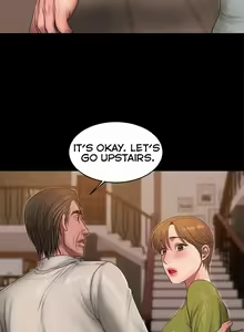 Page 595 of Run Away Ch.61/61 - preview thumbnail