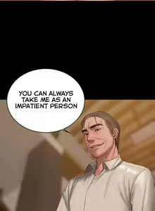 Page 598 of Run Away Ch.61/61 - preview thumbnail