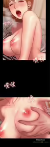 Page 613 of Run Away Ch.61/61 - preview thumbnail