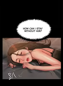 Page 620 of Run Away Ch.61/61 - preview thumbnail