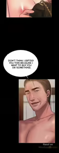 Page 622 of Run Away Ch.61/61 - preview thumbnail