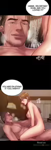 Page 639 of Run Away Ch.61/61 - preview thumbnail