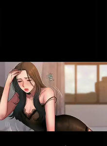 Page 646 of Run Away Ch.61/61 - preview thumbnail