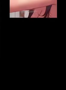 Page 675 of Run Away Ch.61/61 - preview thumbnail