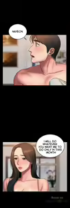 Page 685 of Run Away Ch.61/61 - preview thumbnail