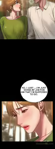 Page 692 of Run Away Ch.61/61 - preview thumbnail