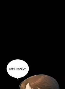 Page 706 of Run Away Ch.61/61 - preview thumbnail