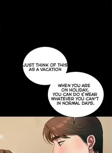 Page 708 of Run Away Ch.61/61 - preview thumbnail