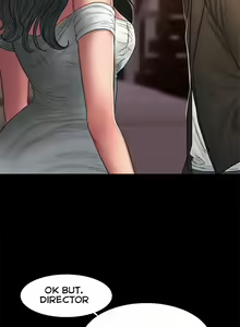 Page 712 of Run Away Ch.61/61 - preview thumbnail