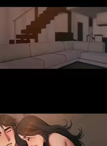 Page 728 of Run Away Ch.61/61 - preview thumbnail