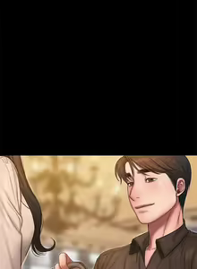 Page 730 of Run Away Ch.61/61 - preview thumbnail