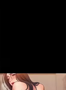 Page 756 of Run Away Ch.61/61 - preview thumbnail
