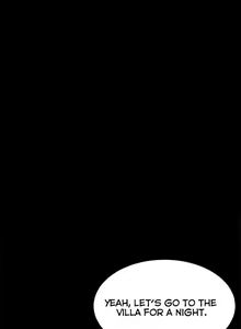 Page 773 of Run Away Ch.61/61 - preview thumbnail