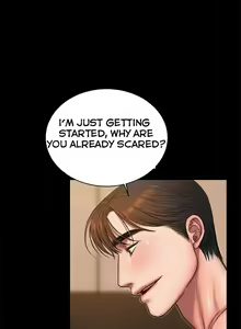 Page 806 of Run Away Ch.61/61 - preview thumbnail