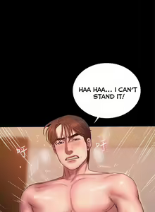 Page 826 of Run Away Ch.61/61 - preview thumbnail