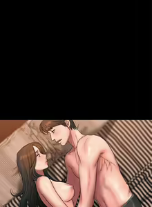 Page 832 of Run Away Ch.61/61 - preview thumbnail
