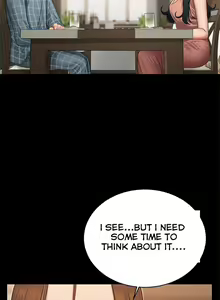 Page 841 of Run Away Ch.61/61 - preview thumbnail