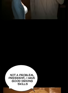 Page 851 of Run Away Ch.61/61 - preview thumbnail