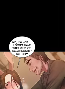 Page 881 of Run Away Ch.61/61 - preview thumbnail