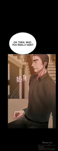 Page 883 of Run Away Ch.61/61 - preview thumbnail