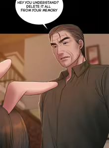 Page 888 of Run Away Ch.61/61 - preview thumbnail