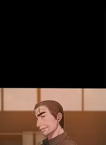 Page 892 of Run Away Ch.61/61 - preview thumbnail