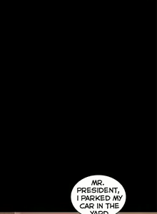 Page 901 of Run Away Ch.61/61 - preview thumbnail