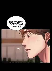 Page 906 of Run Away Ch.61/61 - preview thumbnail