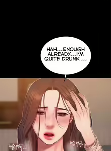 Page 914 of Run Away Ch.61/61 - preview thumbnail