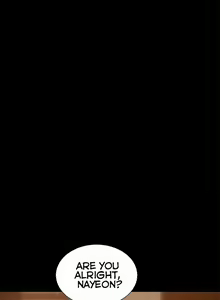 Page 915 of Run Away Ch.61/61 - preview thumbnail