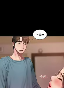Page 917 of Run Away Ch.61/61 - preview thumbnail