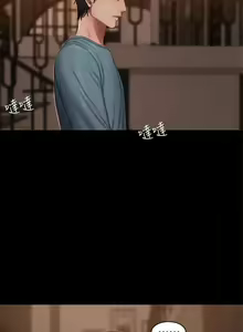 Page 918 of Run Away Ch.61/61 - preview thumbnail