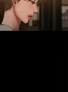 Page 920 of Run Away Ch.61/61 - preview thumbnail