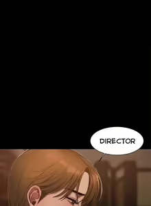 Page 921 of Run Away Ch.61/61 - preview thumbnail