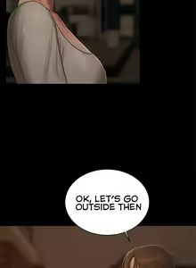 Page 924 of Run Away Ch.61/61 - preview thumbnail