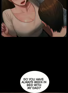 Page 927 of Run Away Ch.61/61 - preview thumbnail