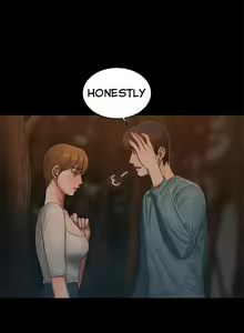Page 930 of Run Away Ch.61/61 - preview thumbnail