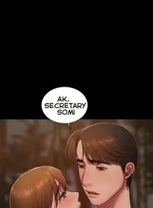 Page 932 of Run Away Ch.61/61 - preview thumbnail
