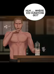 Page 937 of Run Away Ch.61/61 - preview thumbnail
