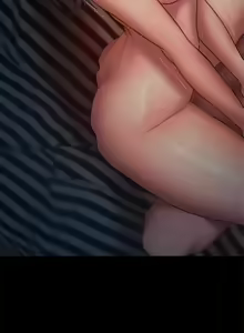 Page 992 of Run Away Ch.61/61 - preview thumbnail
