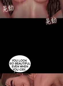 Page 999 of Run Away Ch.61/61 - preview thumbnail