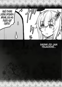 Page 25 of Futago to Maou - preview thumbnail