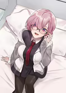 muunai September 2019 (uncensored) — hentai manga cover on Fhentai