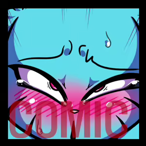 Page 19 of Lusty world of Nicole ep 5 - preview thumbnail