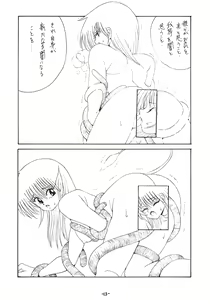 Page 13 of Yakuto BuH-FooM Final - preview thumbnail