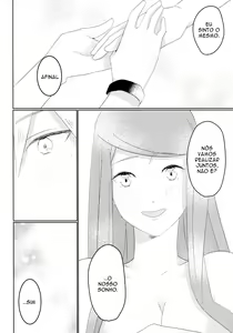 Page 19 of Only You Know - preview thumbnail