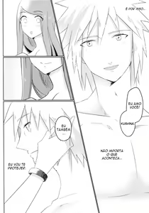 Page 23 of Only You Know - preview thumbnail
