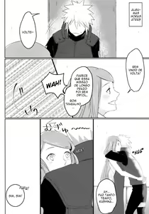 Page 3 of Only You Know - preview thumbnail