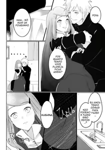 Page 5 of Only You Know - preview thumbnail