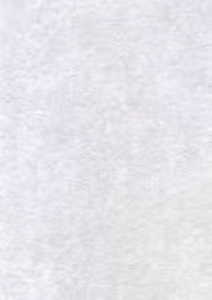 Page 27 of I Love Girls! - preview thumbnail